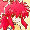 8saturnicons8 avatar