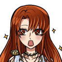 8scorpiotemple avatar