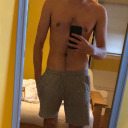 8southern8-blog avatar