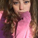 8sweetperfection8 avatar