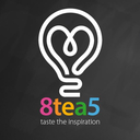 8tea5-blog avatar