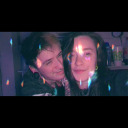 8teenage-diirt-bag8 avatar