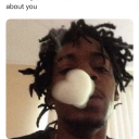 8thhousediaries avatar