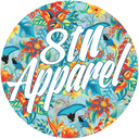 8tnapparel avatar
