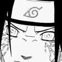 8trigrams-64palms avatar