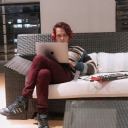 8universosen1 avatar