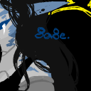 8urned8ridges avatar