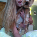 8urritos-blog avatar