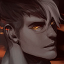 8x8-after-dark avatar