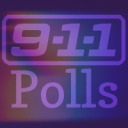 9-1-1-polls avatar