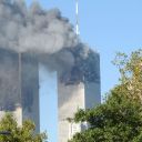 9-11-heritage-posts avatar