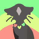 9-lives-kinhelp avatar