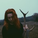 9-m-666-f4-xx avatar