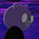 9-to-5-at-the-morgue avatar