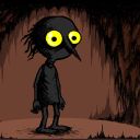 900revolvingwheels avatar