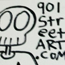 901streetart-blog avatar