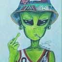 90387205-blog avatar