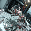 905gigharddrive avatar