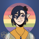 909-love-chan-909 avatar