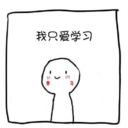 909152913-blog avatar