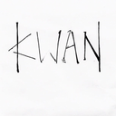 9091kwan avatar