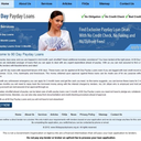 90daypaydayloan-blog avatar