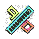 90percentstudios avatar