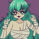 90s-anime-blog avatar