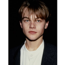 90s-dicaprio avatar