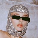 90s-honeymoon avatar