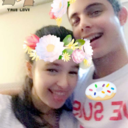 90s-never-die avatar