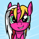 90s-raving-starsweep avatar