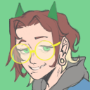 90s-slasher-seji avatar