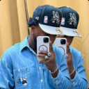 90s-soulchild avatar