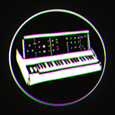 90sbastardsfeels avatar