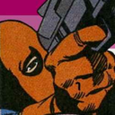 90sdeathstroke avatar