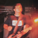 90sdelonge avatar