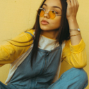 90sfashionbaby avatar