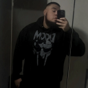 90shiphopjunkiiee avatar