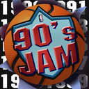 90sjam avatar