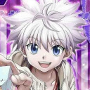 90skillua avatar