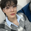 90slovejeno avatar