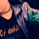 90spastelaesthetic avatar