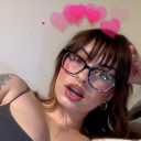 90spersephone avatar