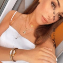 90stvmblrgirll avatar