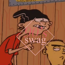 90swag avatar