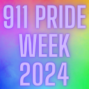 911-prideweek avatar