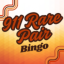 911-rarepair-bingo avatar
