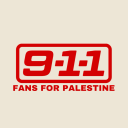 911actions avatar