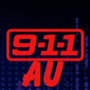 911auevents avatar